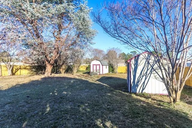 $1,495 | 3309 Camak Drive, Augusta, GA 30909