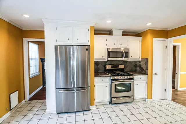 $1,495 | 3309 Camak Drive, Augusta, GA 30909