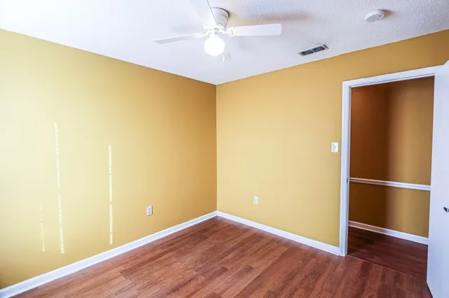 $1,495 | 3309 Camak Drive, Augusta, GA 30909