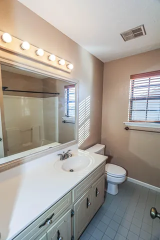 $1,495 | 3309 Camak Drive, Augusta, GA 30909