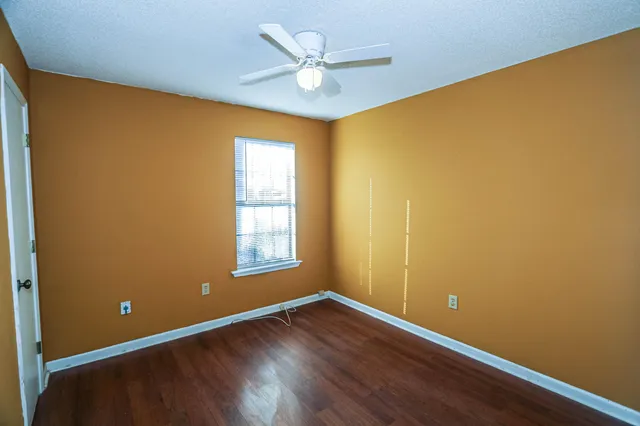 $1,495 | 3309 Camak Drive, Augusta, GA 30909