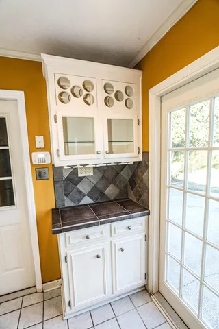 $1,495 | 3309 Camak Drive, Augusta, GA 30909