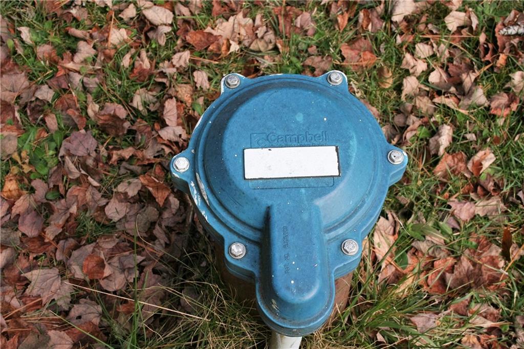 495 Lovell Road Fryeburg, ME 04037 - Photo 24 of 31 Photo