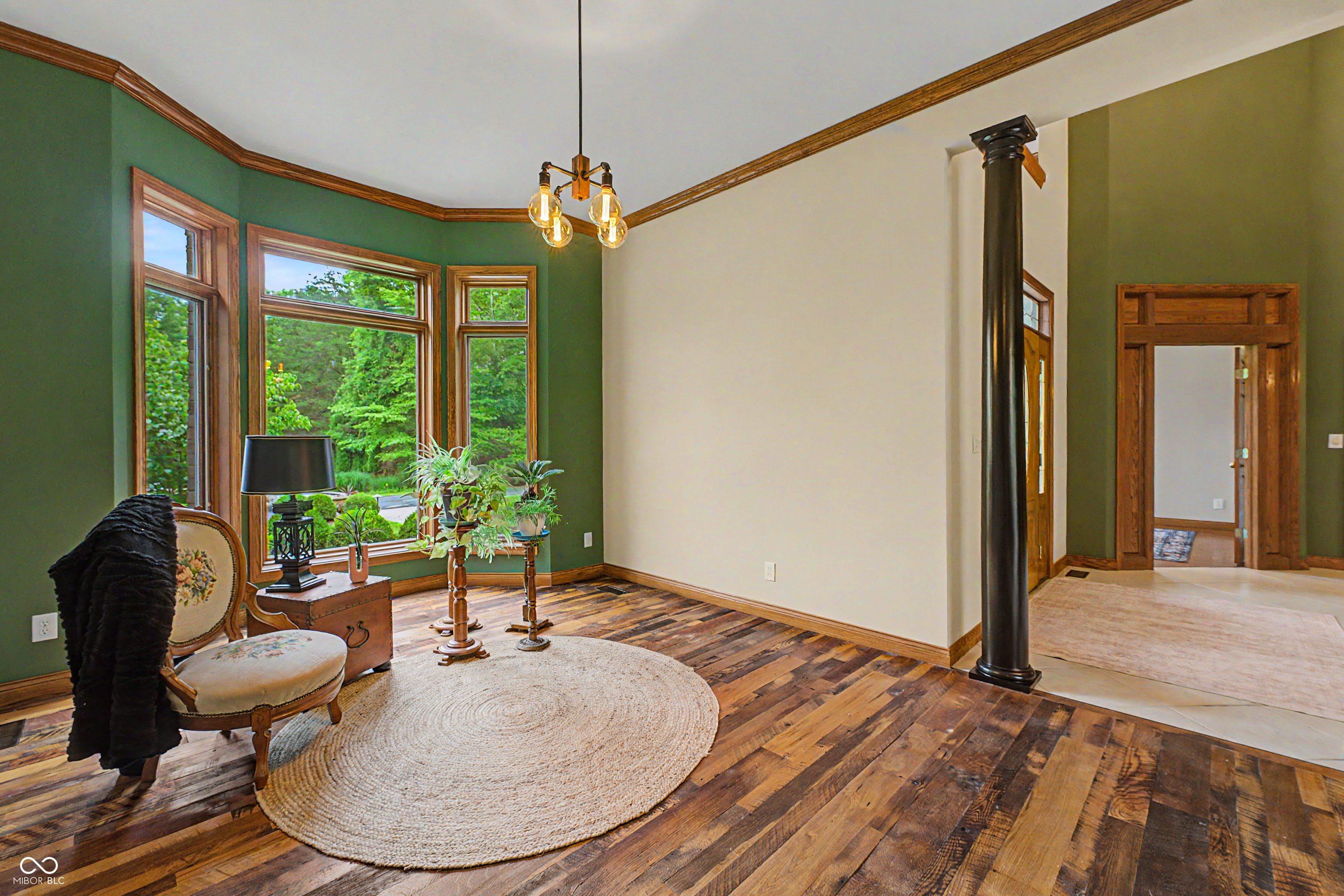 12980 West Mt Healthy Road Columbus, IN 47201 - Photo 13 of 123