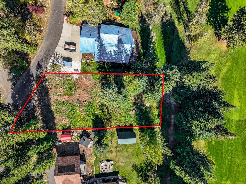 1365 Divot Lane, Unit 7 McCall, ID 83638 - Photo 22 of 27