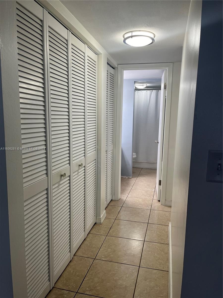 3490 Foxcroft Road, Unit B107 Miramar, FL 33025 - Photo 19 of 32