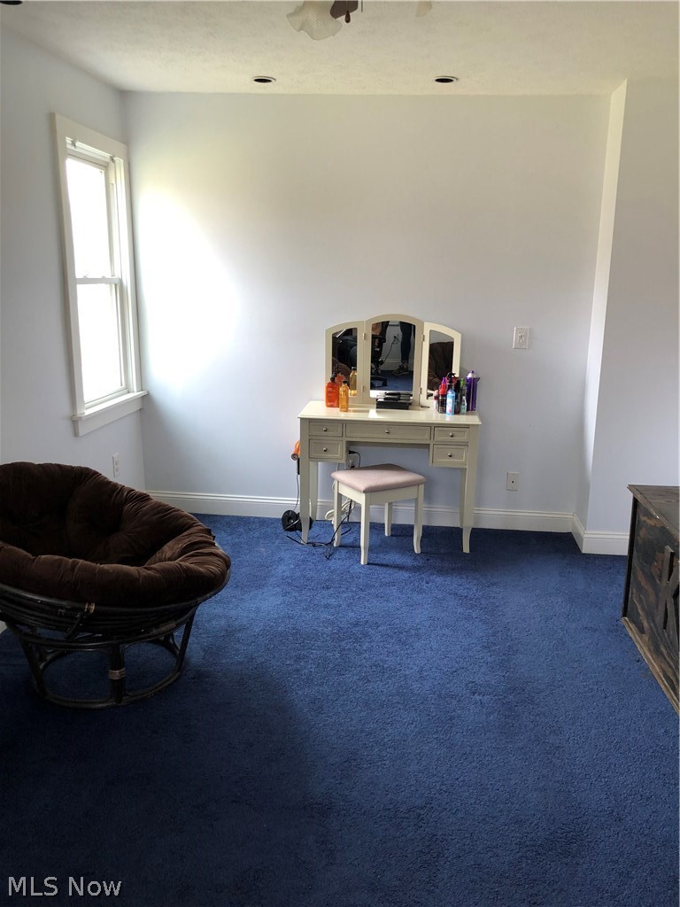 2851 Hayne Road Akron, OH 44312 - Photo 19 of 28 Gallery Image 19