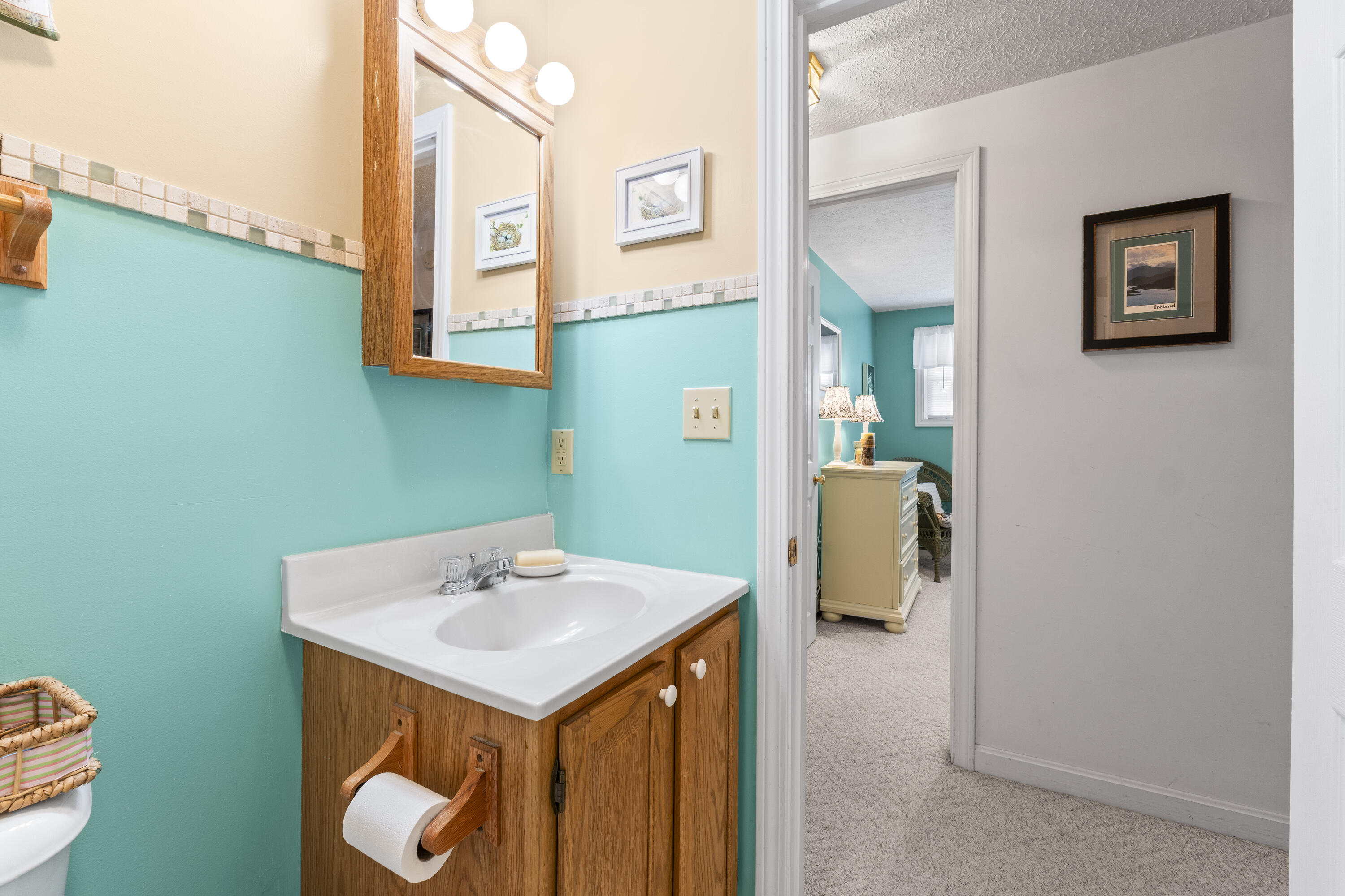 14 Lancelot Road, Unit 14 Naples, ME 04055 - Photo 35 of 68 14 Lancelot Rd_138