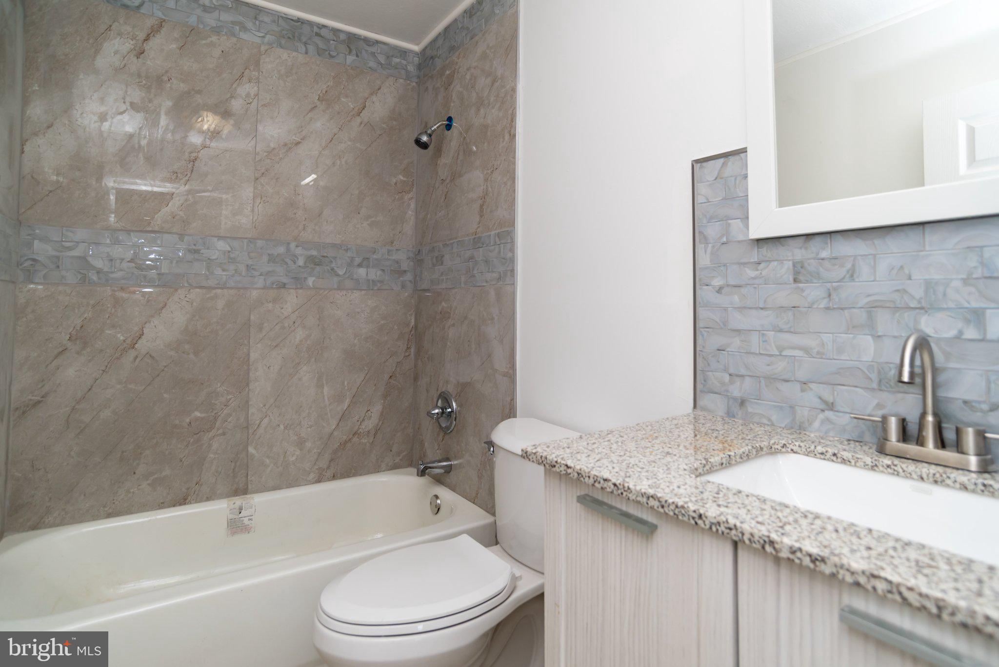317 Andover Road Fairless Hills, PA 19030 - Photo 9 of 20 Gallery Image 9