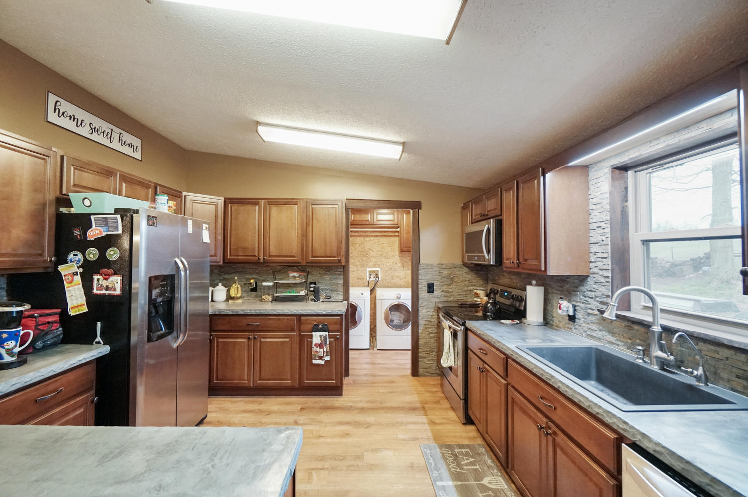 8564 Millerstown-Eris Road St. Paris, OH 43072 - Photo 3 of 59 Gallery Image 3