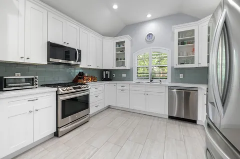 $475,000 | 3507 Ironloft Court, Katy, TX 77450
