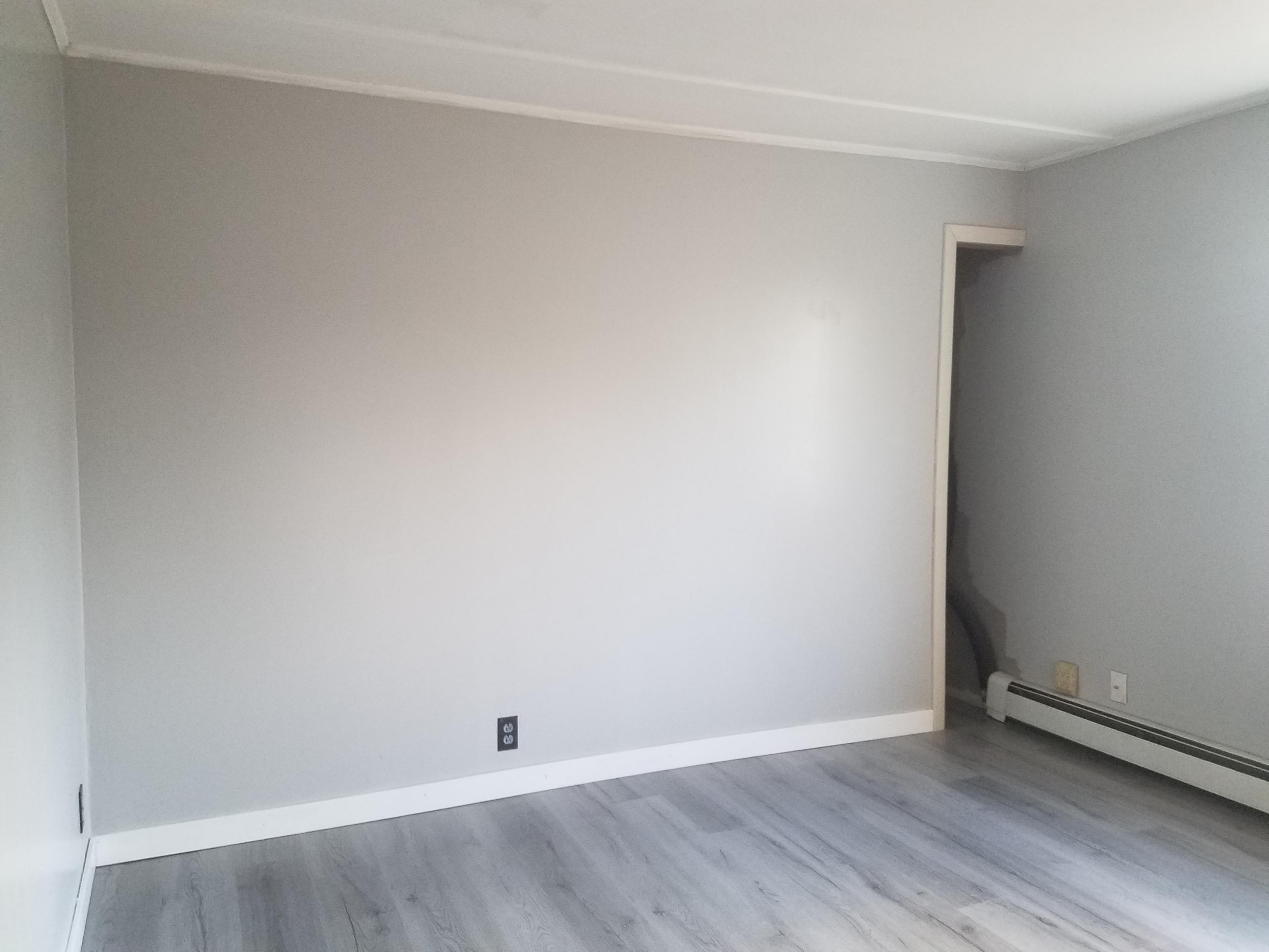 326 Franklin Road Jay, ME 04239 - Photo 15 of 48 20191108_153800