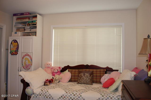 2806 Jackson Bluff Road Marianna, FL 32446 - Photo 32 of 51 Gallery Image 32