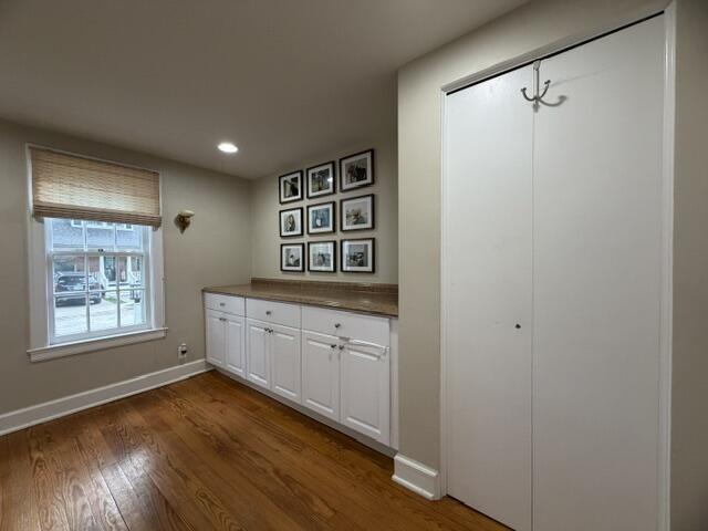 164 South Rawles Street Romeo, MI 48065 - Photo 26 of 45 IMG_8853