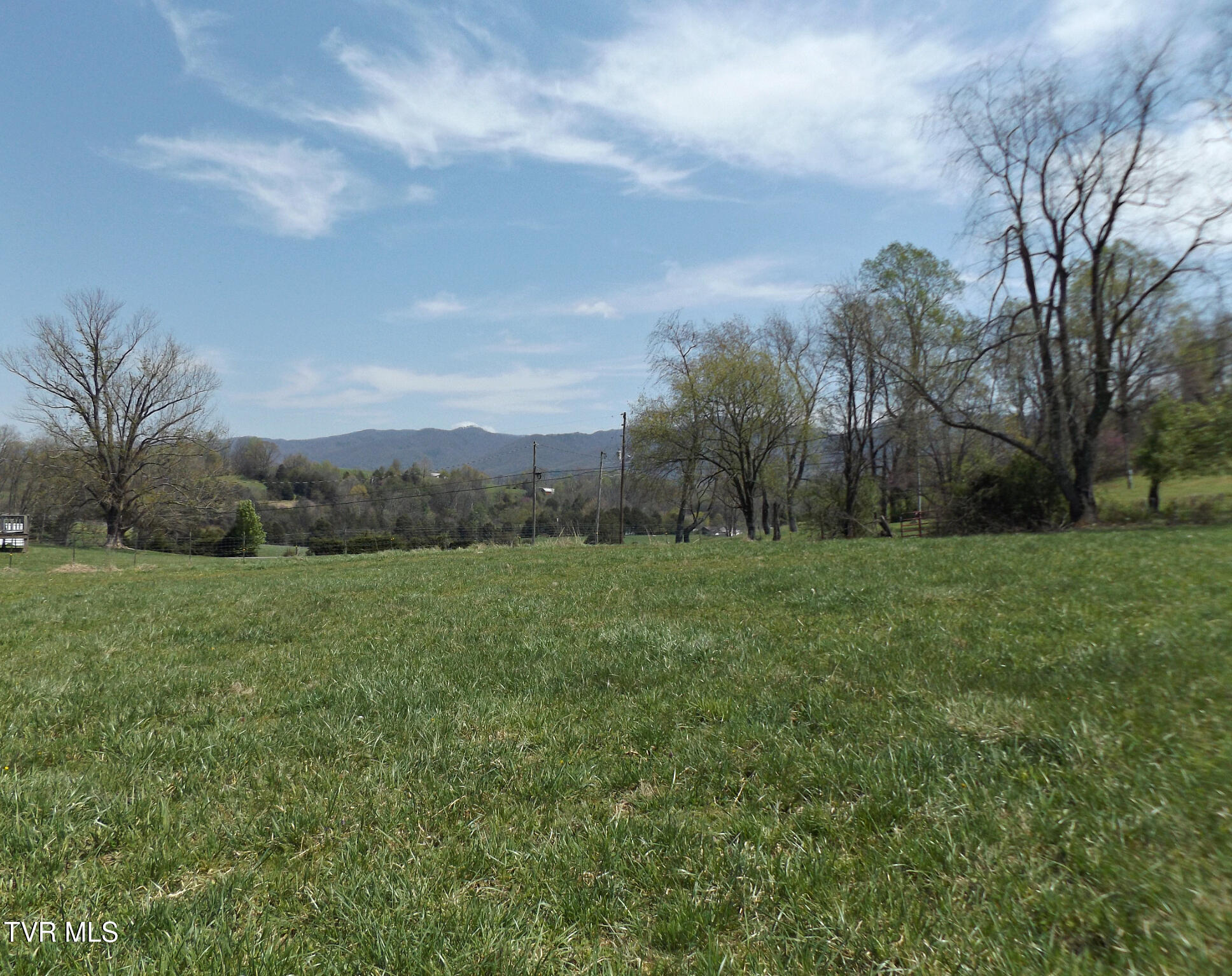 855 Willow Springs Road Elizabethton, TN 37643 - Photo 11 of 74 Willow59