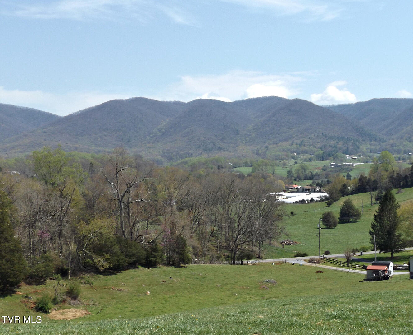 855 Willow Springs Road Elizabethton, TN 37643 - Photo 2 of 74 WillowMt65