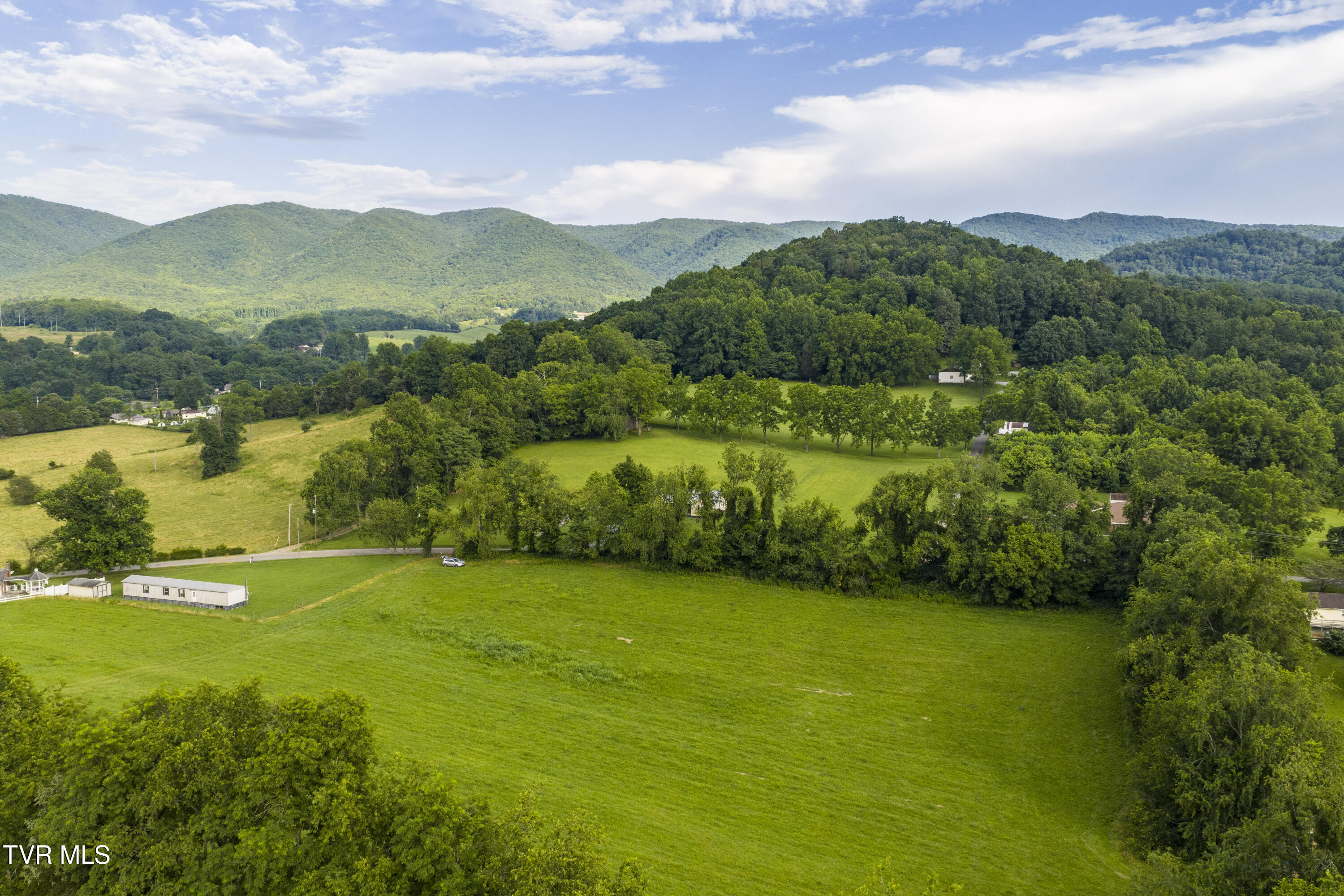 855 Willow Springs Road Elizabethton, TN 37643 - Photo 3 of 74 WillowSprings-Aerials-32