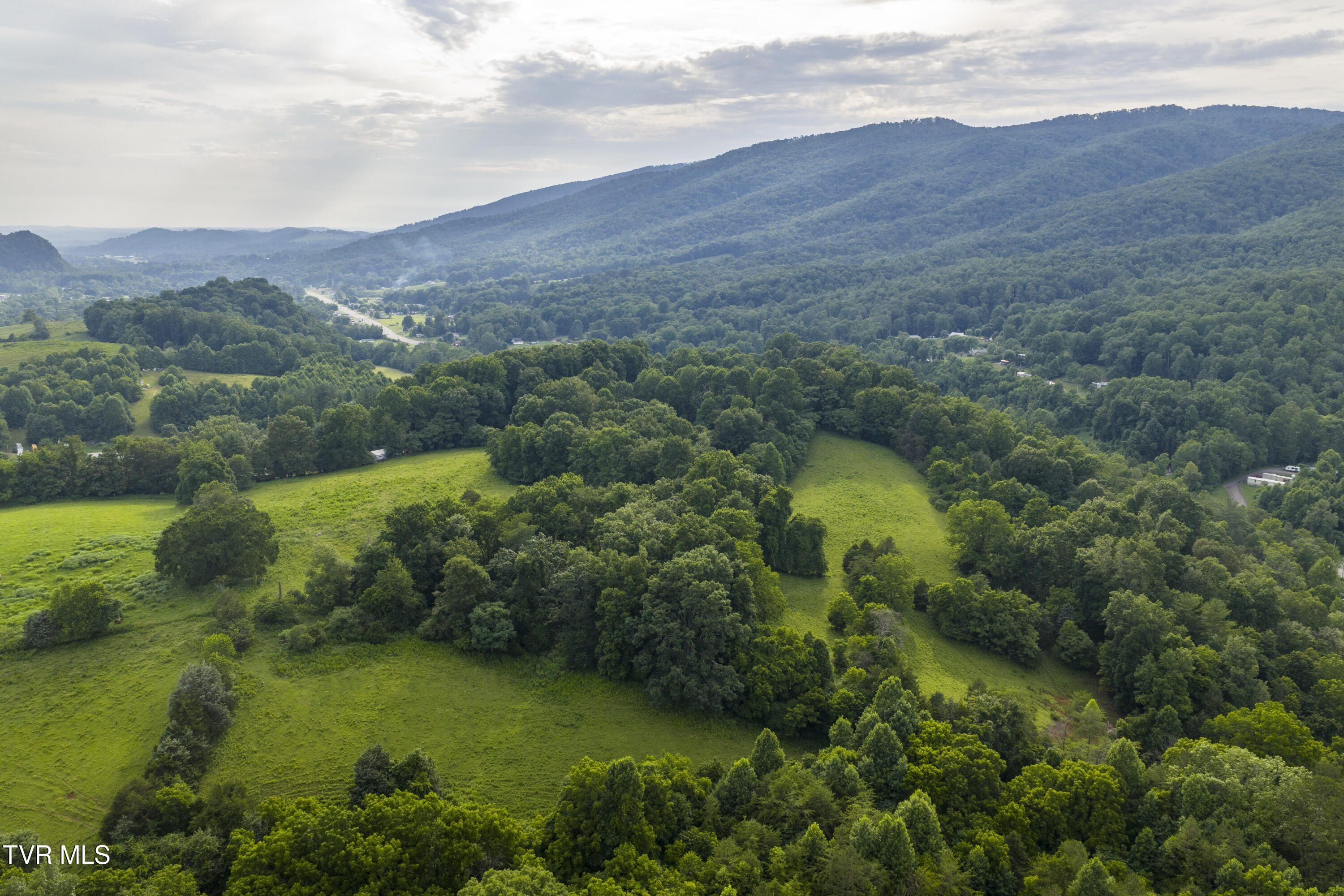 855 Willow Springs Road Elizabethton, TN 37643 - Photo 56 of 74 WillowSprings-Aerials-12