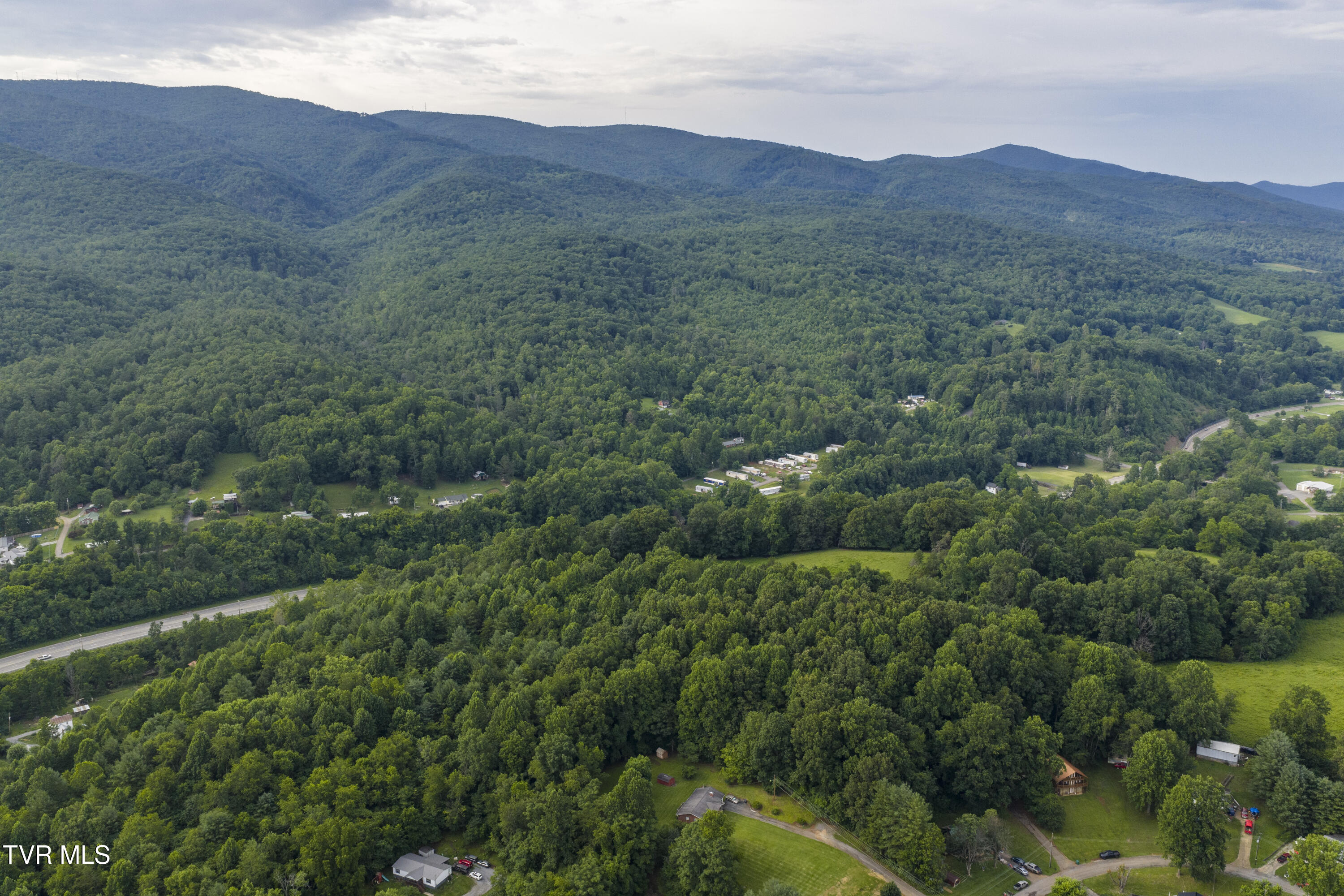855 Willow Springs Road Elizabethton, TN 37643 - Photo 65 of 74 WillowSprings-Aerials-24