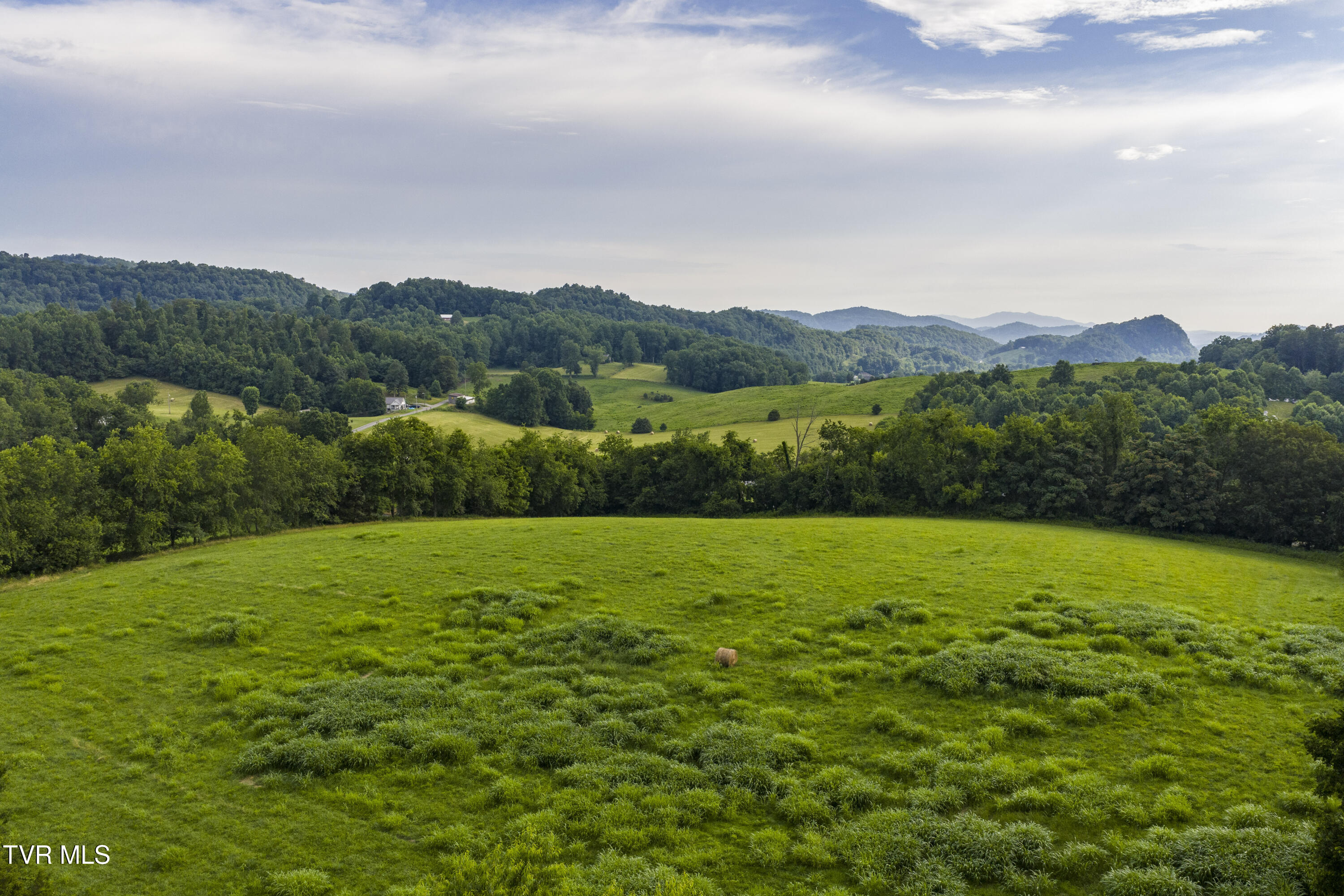 855 Willow Springs Road Elizabethton, TN 37643 - Photo 70 of 74 WillowSprings-Aerials-31