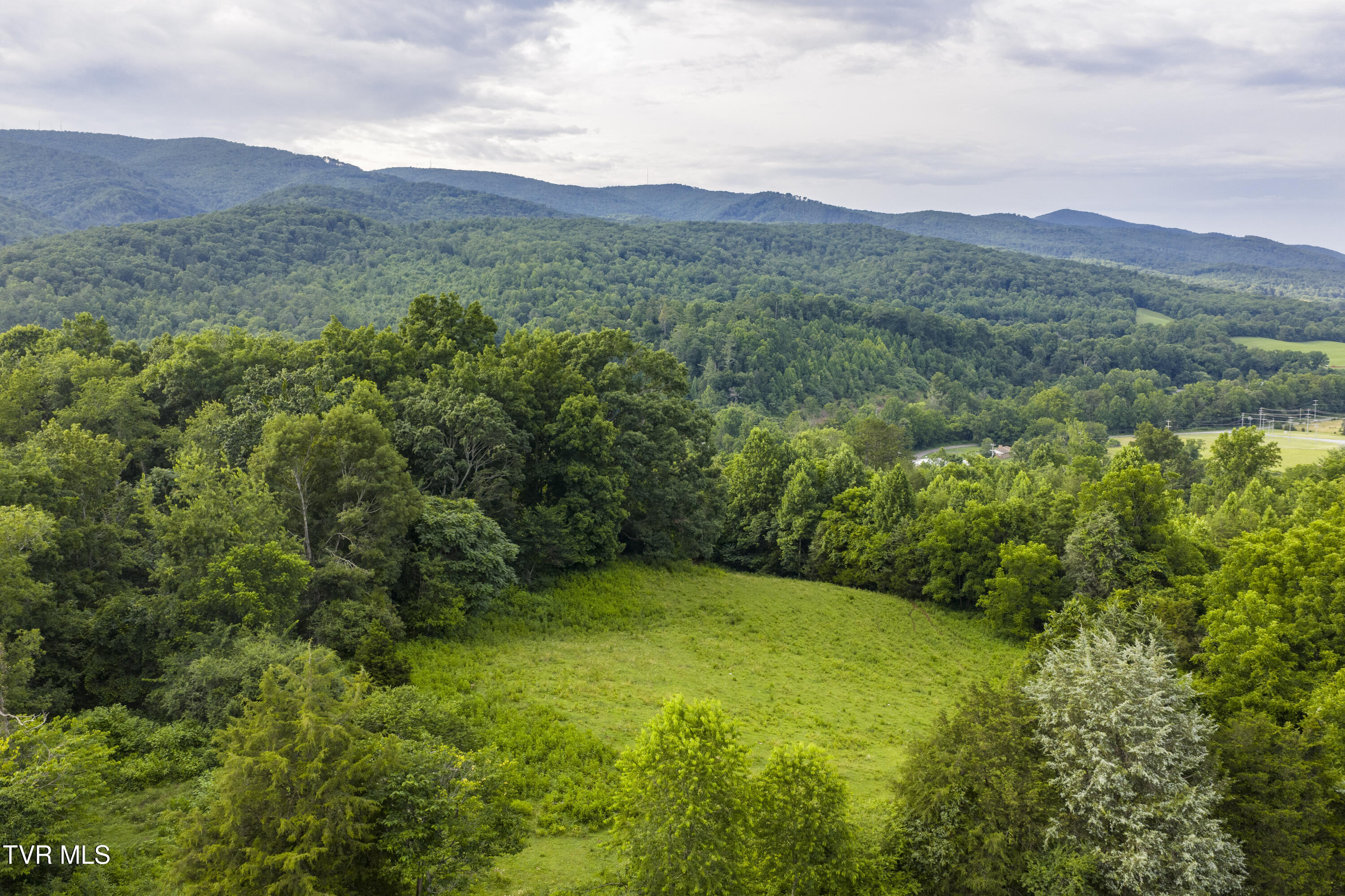 855 Willow Springs Road Elizabethton, TN 37643 - Photo 8 of 74 WillowSprings-Aerials-29