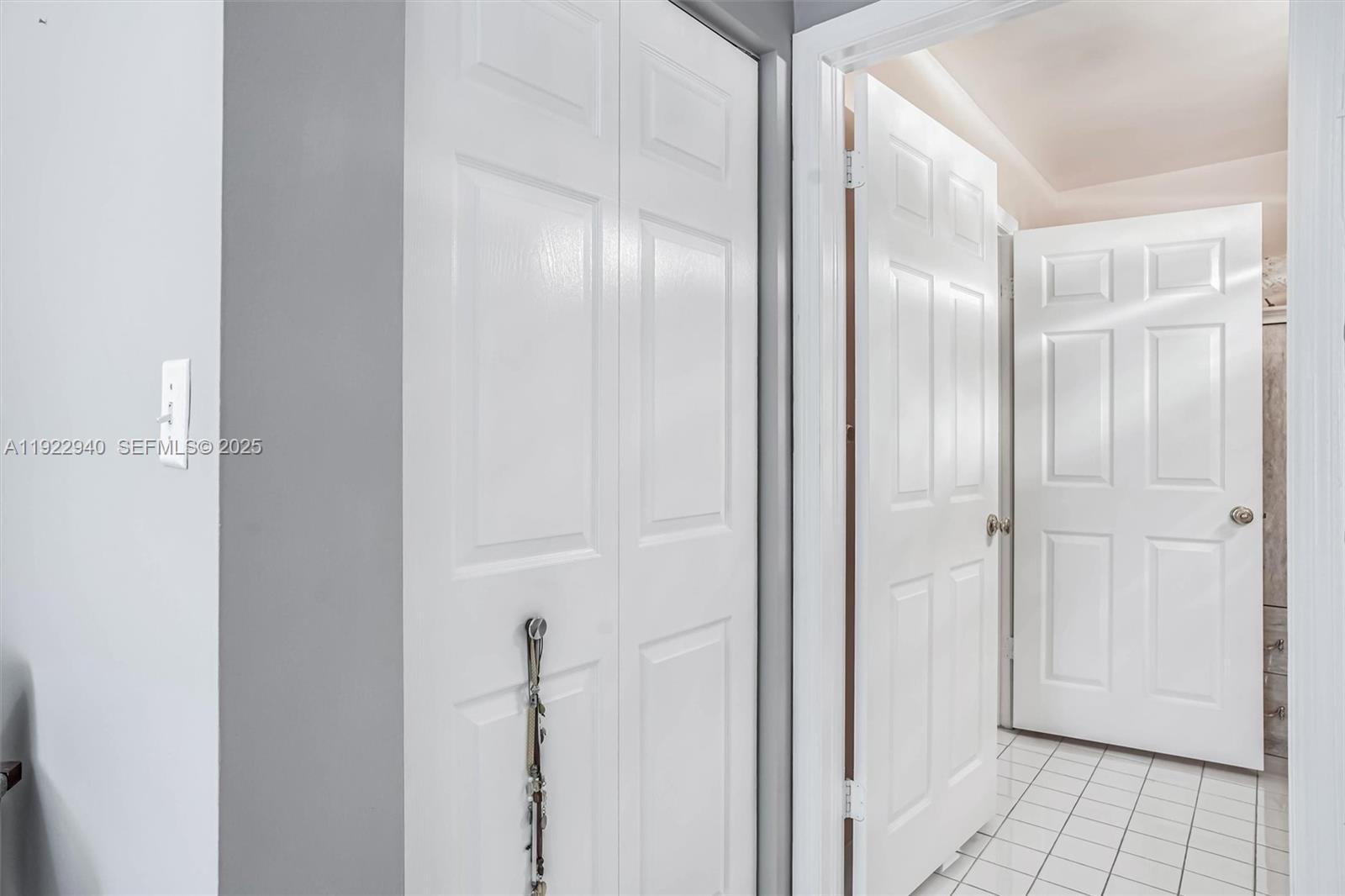 14117 Southwest 149th Avenue Miami, FL 33196 - Photo 18 of 32 a view of a bathroom from balcony