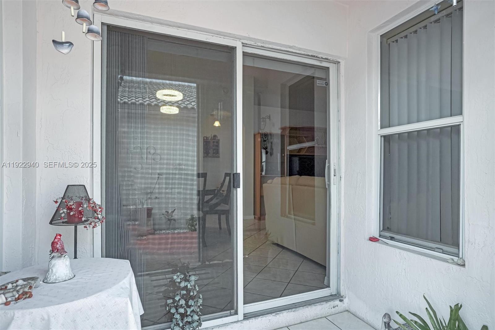 14117 Southwest 149th Avenue Miami, FL 33196 - Photo 28 of 32 a bathroom with a shower