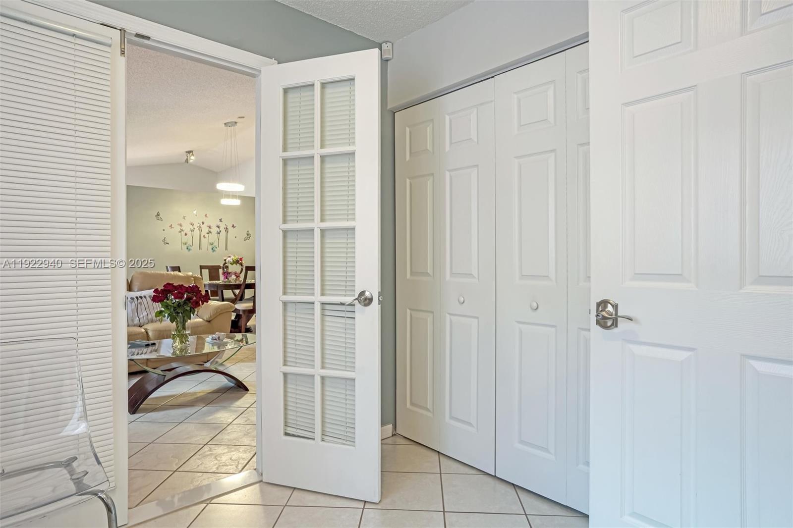 14117 Southwest 149th Avenue Miami, FL 33196 - Photo 8 of 32 a bathroom with a shower