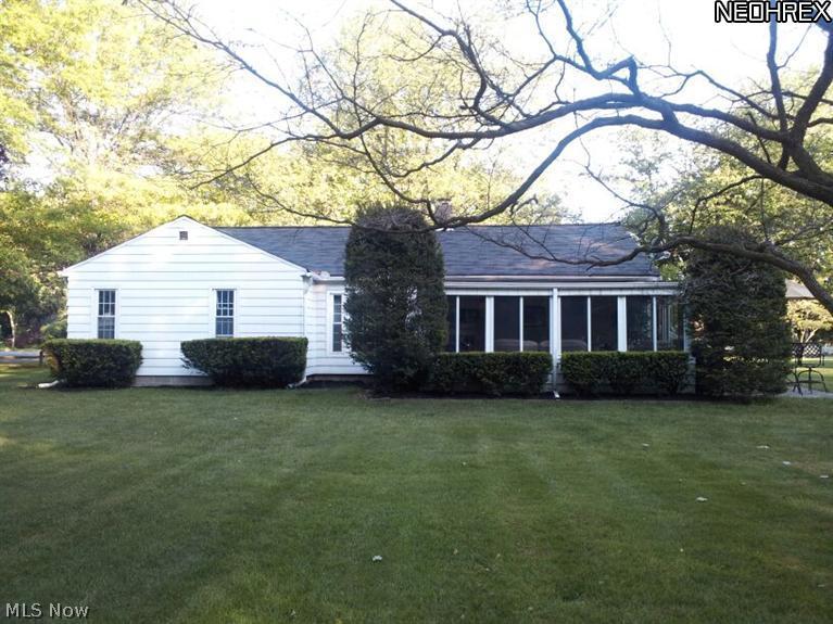 7365 Johnnycake Ridge Road Mentor, OH 44060 - Photo 19 of 20 Gallery Image 19