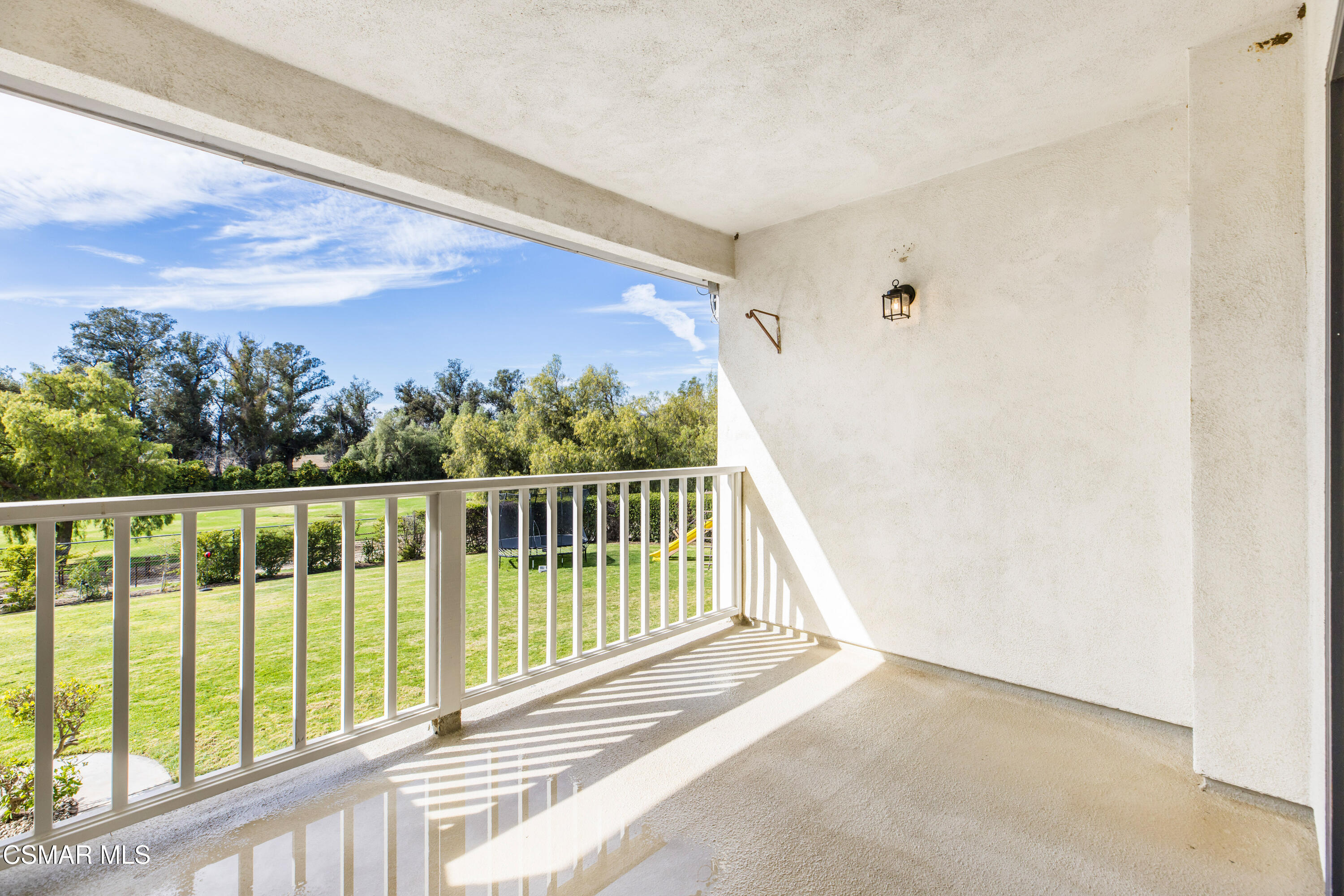 5501 Balcom Canyon Road Somis, CA 93066 - Photo 29 of 77 Primary Bedroom- Balcony