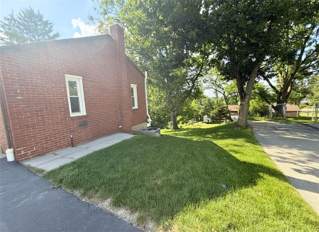3106 South Park Road Bethel Park, PA 15102 - Photo 20 of 23