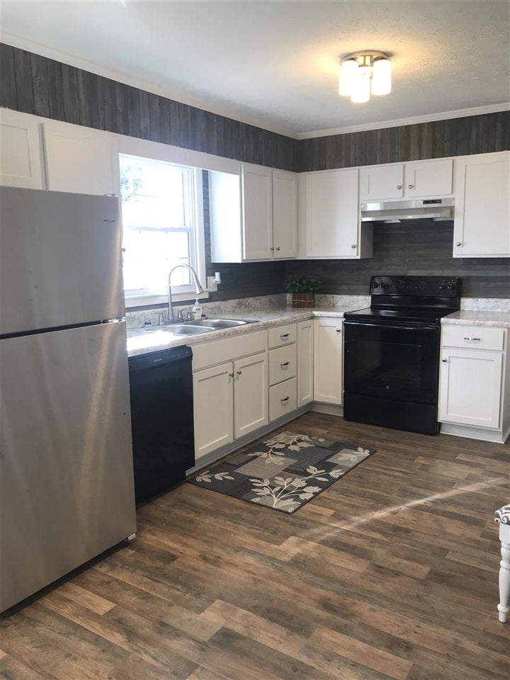 111 Coates Road Franklin, KY 42134 - Photo 8 of 10 Gallery Image 8