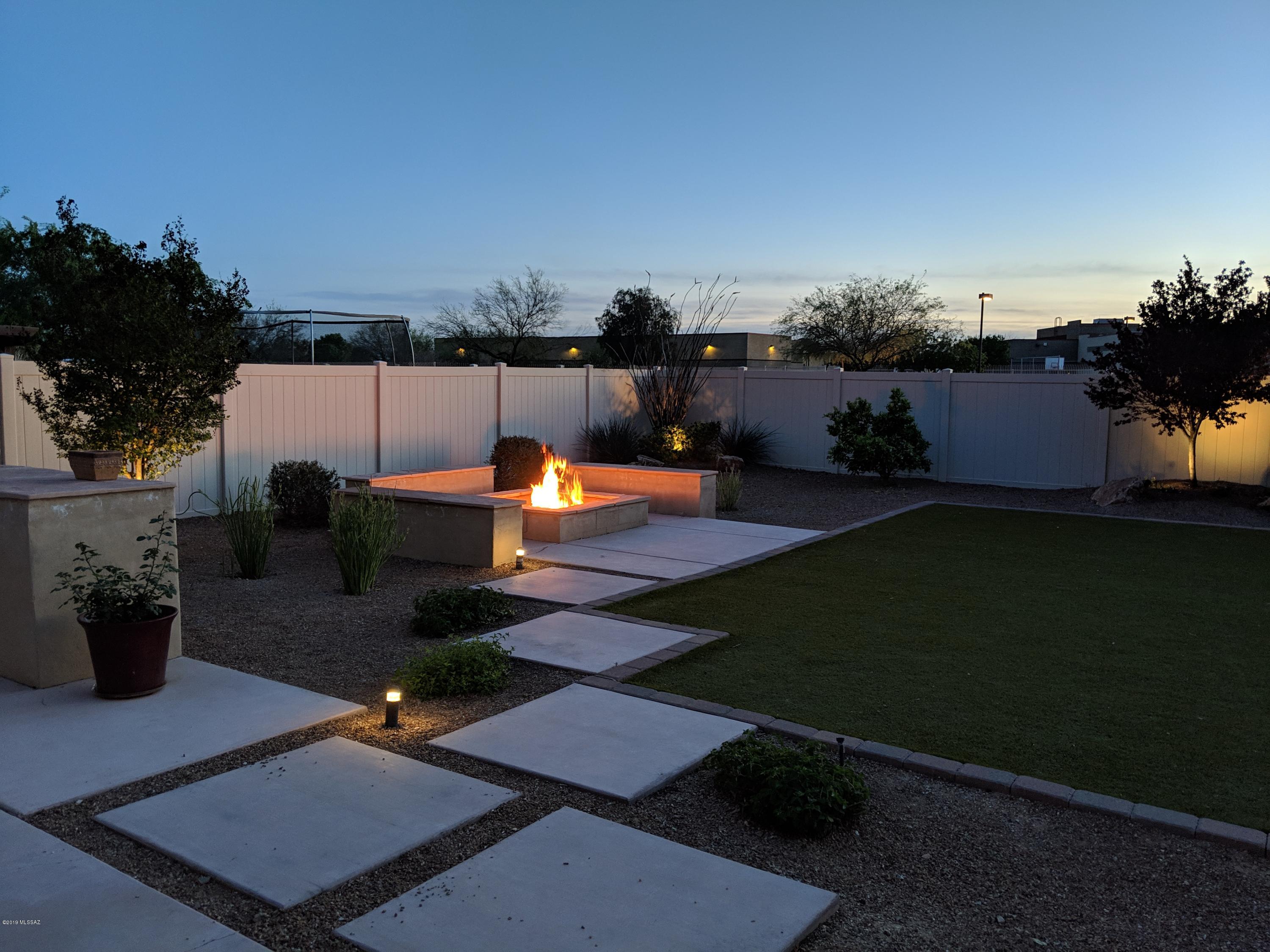34024 South Ranch Road Red Rock, AZ 85145 - Photo 24 of 26 Gallery Image 24