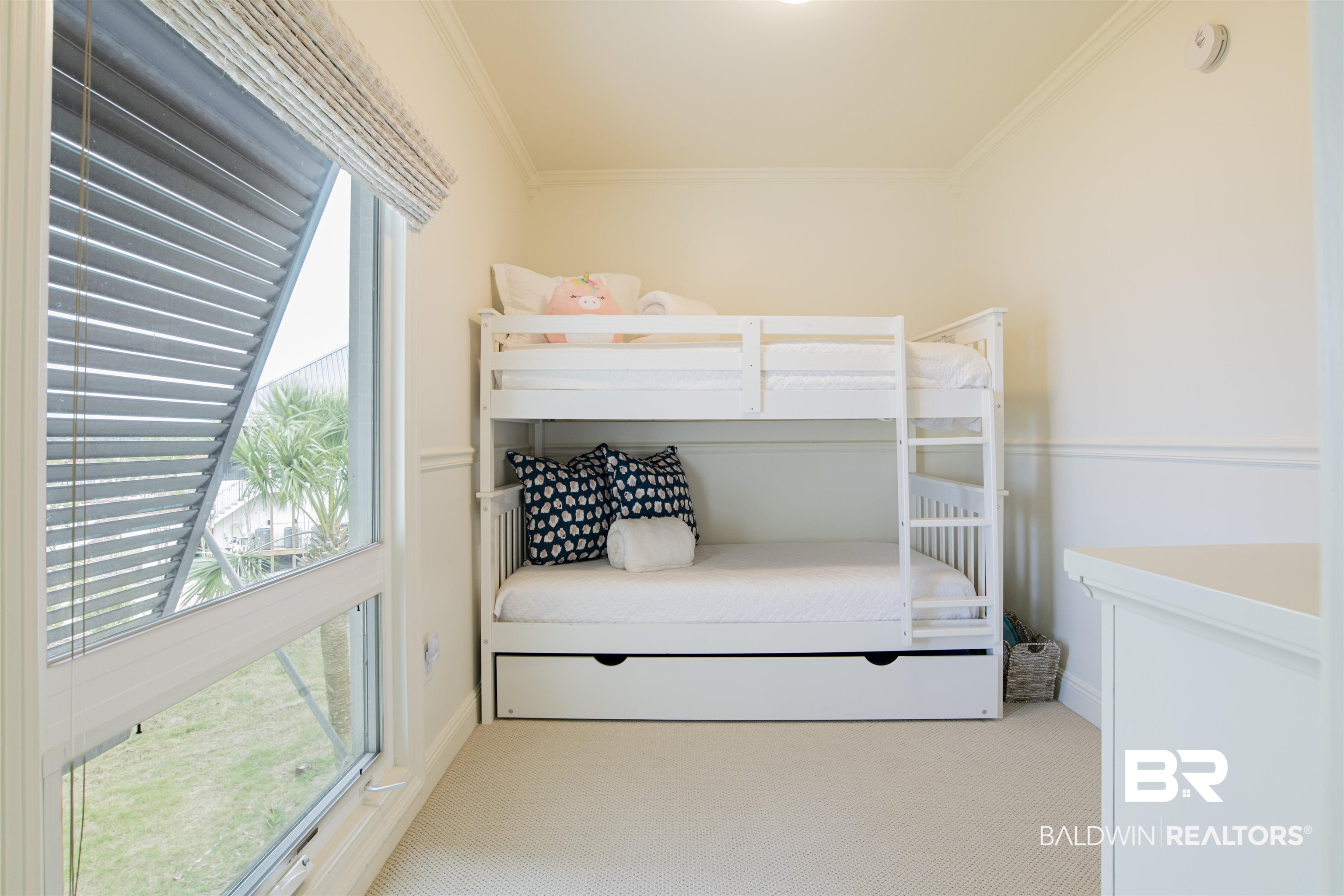 5315 Turtle Key Drive Orange Beach, AL 36561 - Photo 40 of 50