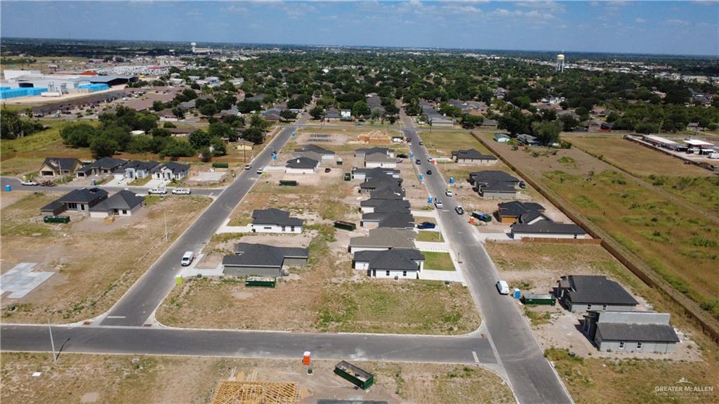 438 Sandy Road Donna, TX 78537 - Photo 11 of 11