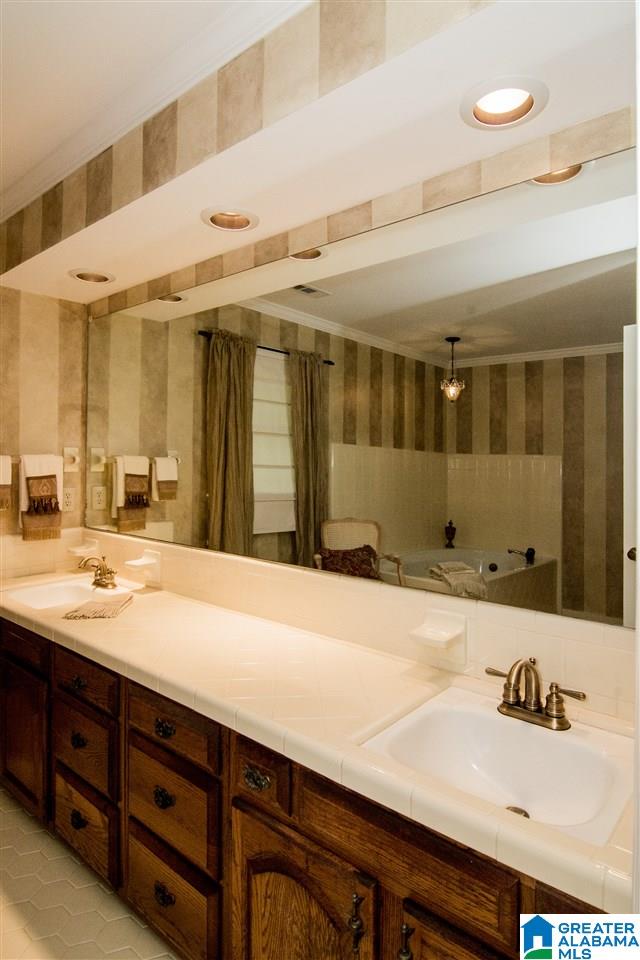 133 Skyline Circle Pelham, AL 35124 - Photo 32 of 50