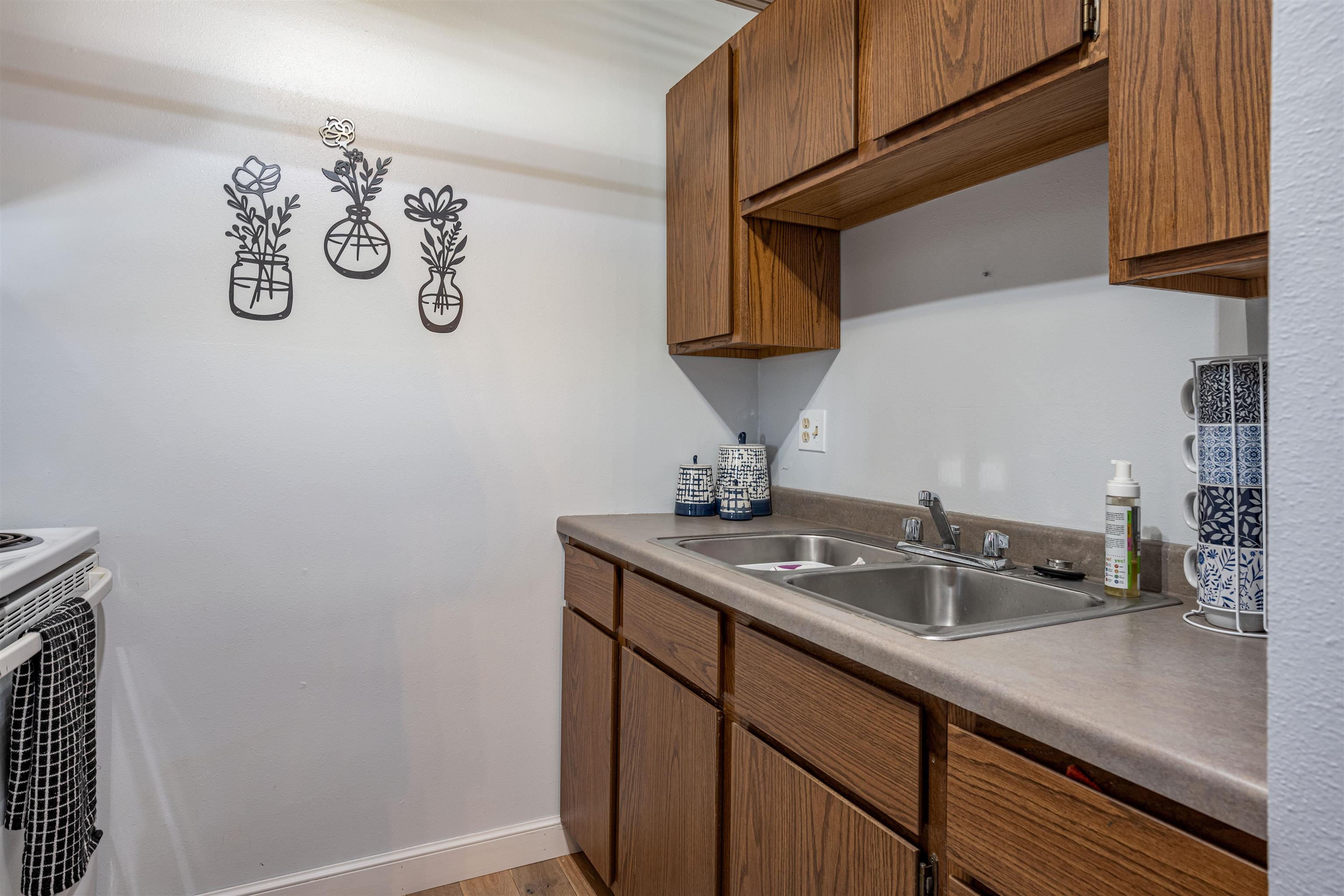 2 Fir Trail, Unit 2 Wisconsin Dells, WI 53965 - Photo 14 of 46