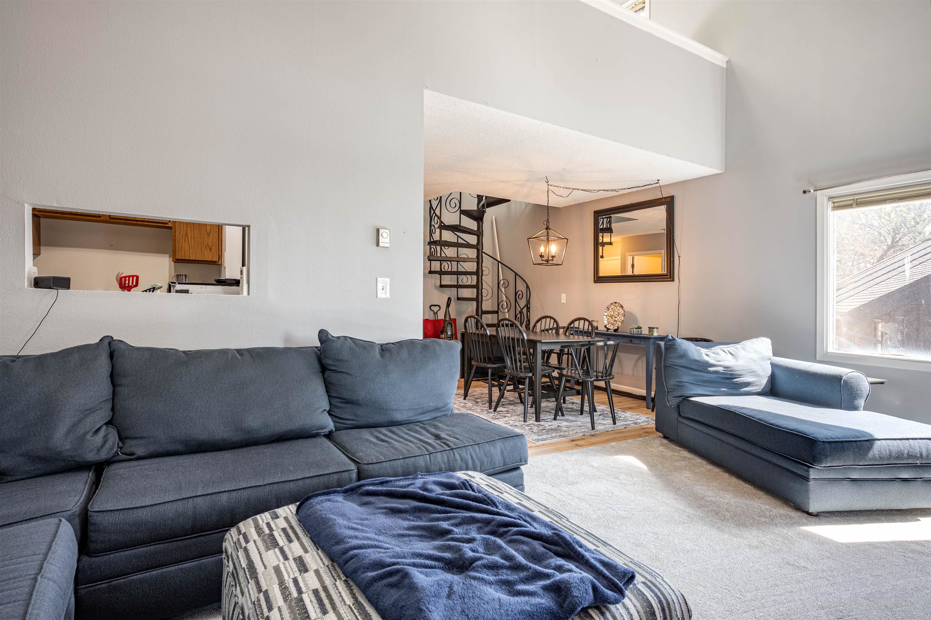 2 Fir Trail, Unit 2 Wisconsin Dells, WI 53965 - Photo 17 of 46