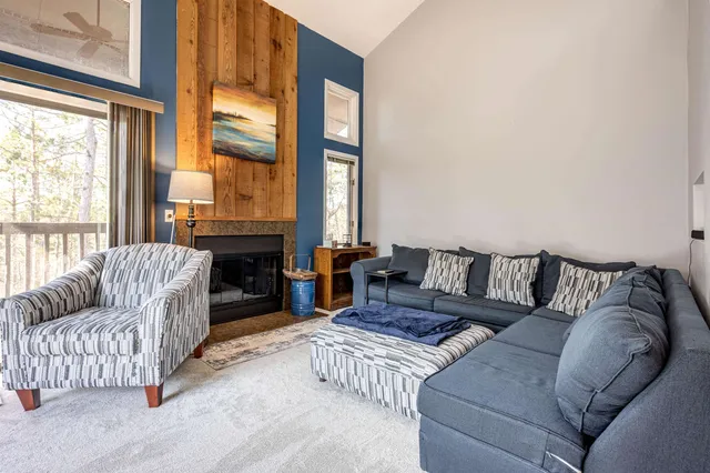 $145,900 | 2 Fir Trail, Unit 2, Wisconsin Dells, WI 53965