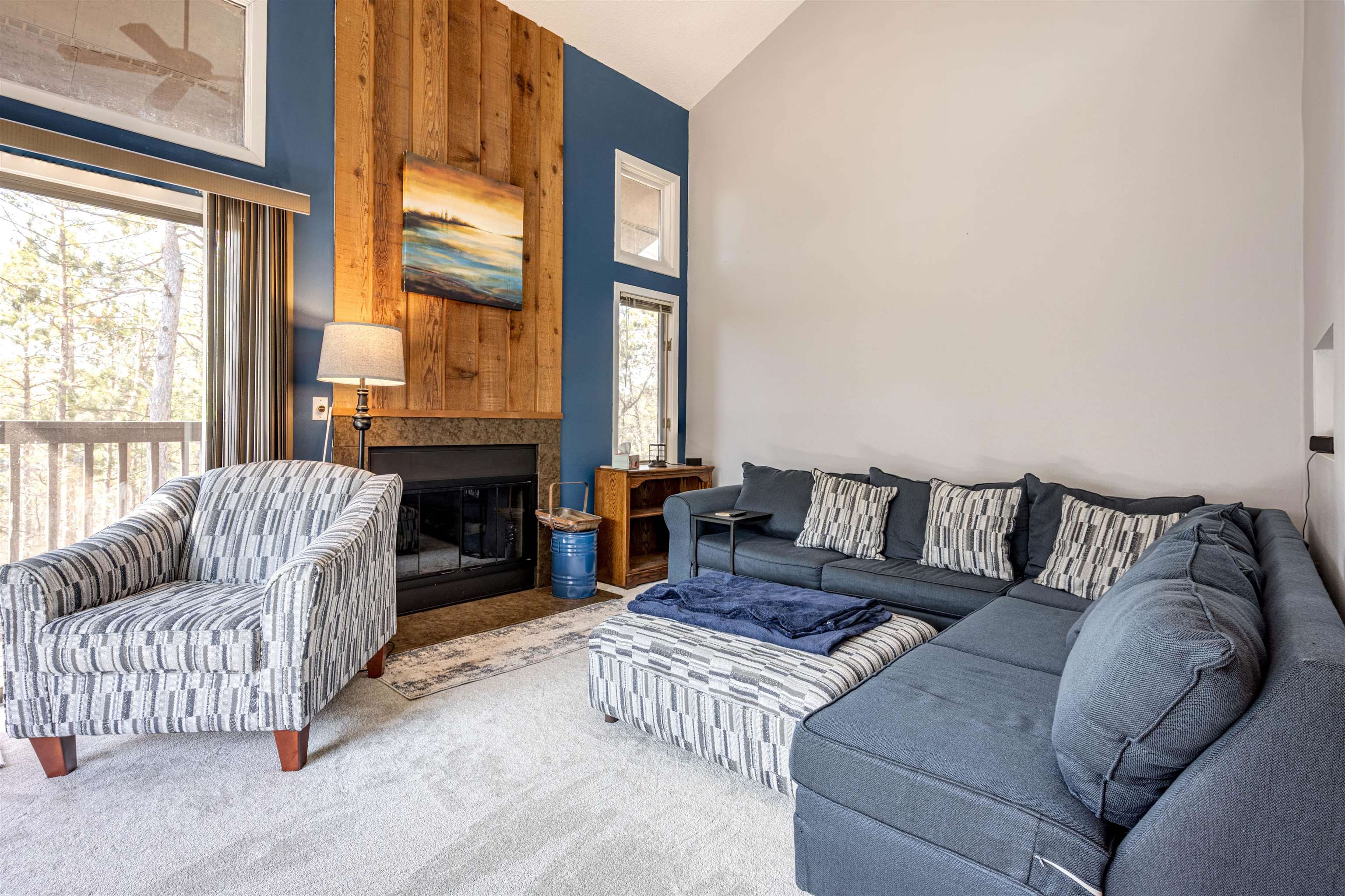 2 Fir Trail, Unit 2 Wisconsin Dells, WI 53965 - Photo 18 of 46