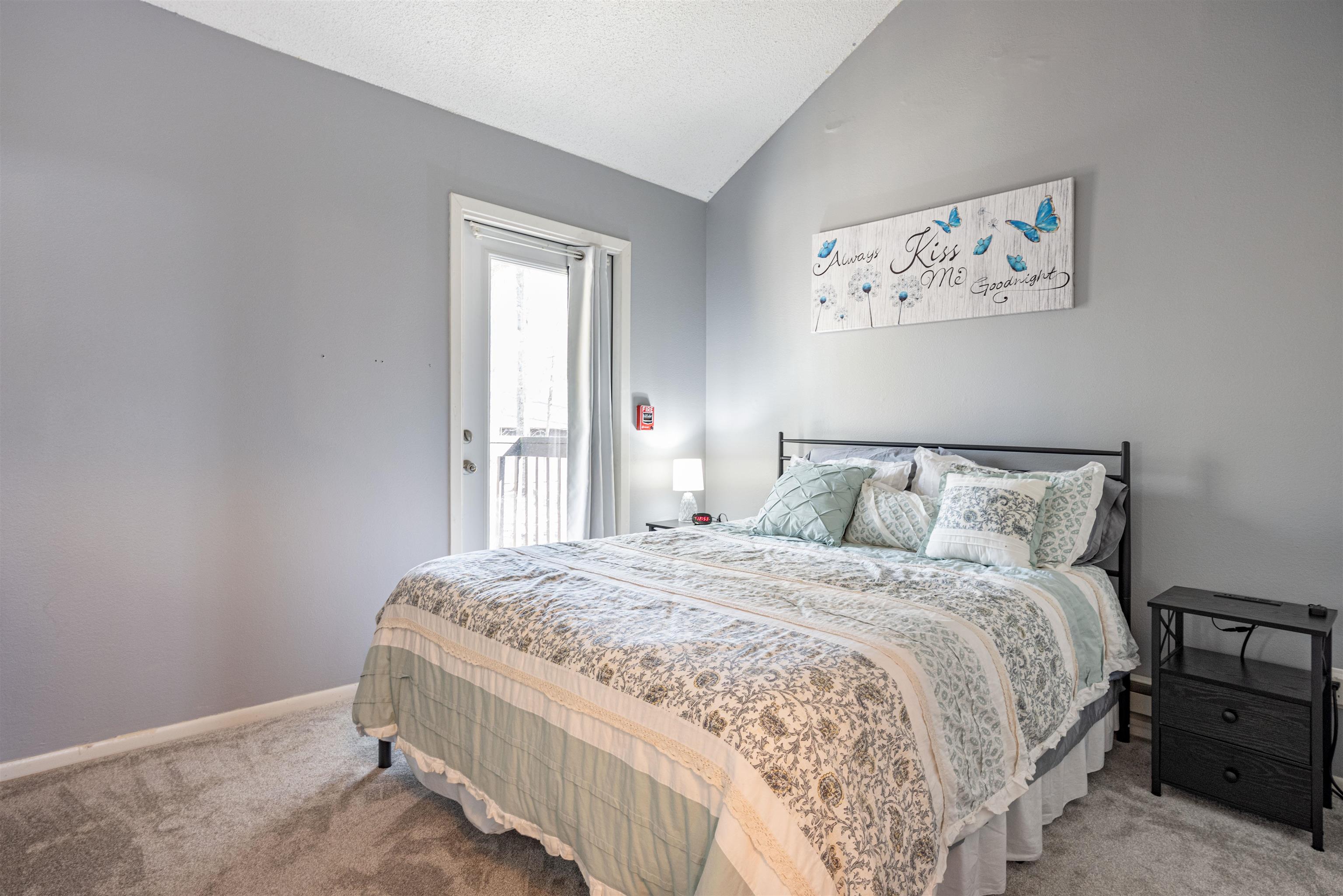 2 Fir Trail, Unit 2 Wisconsin Dells, WI 53965 - Photo 20 of 46