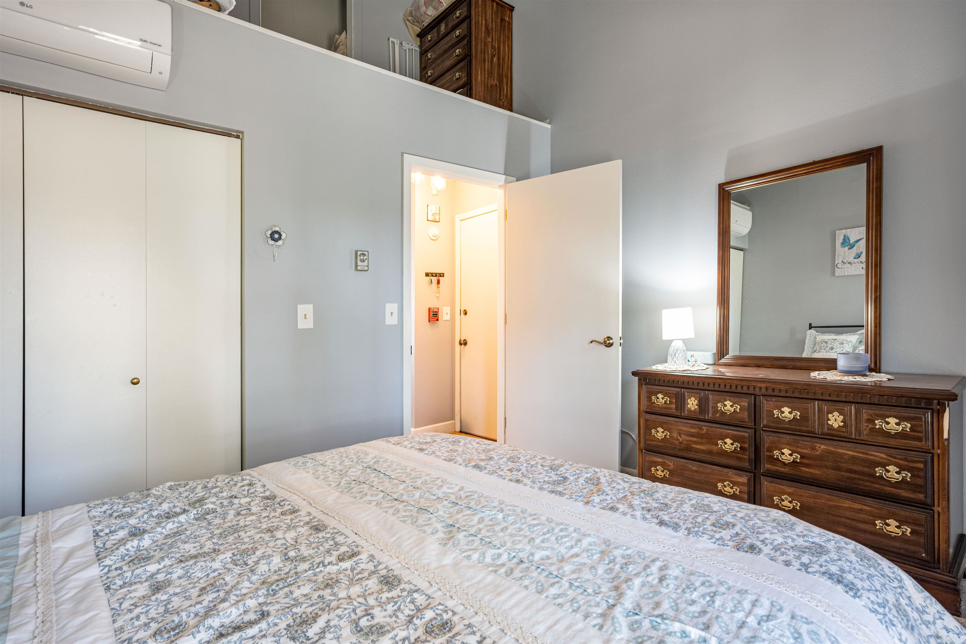 2 Fir Trail, Unit 2 Wisconsin Dells, WI 53965 - Photo 22 of 46