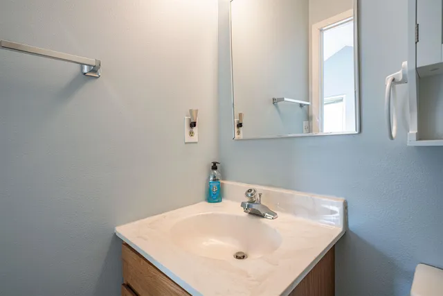 $145,900 | 2 Fir Trail, Unit 2, Wisconsin Dells, WI 53965