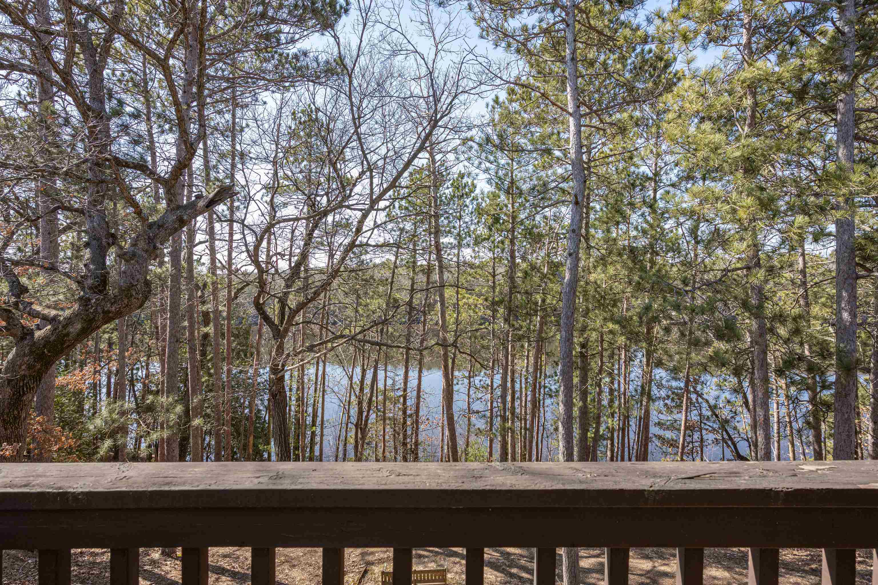 2 Fir Trail, Unit 2 Wisconsin Dells, WI 53965 - Photo 6 of 46