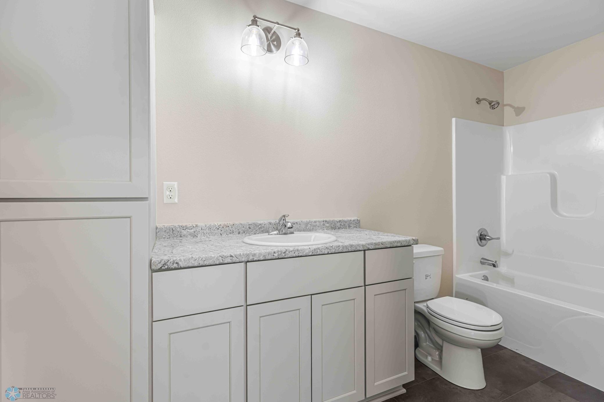 1513 Parke Avenue South Glyndon, MN 56547 - Photo 11 of 40