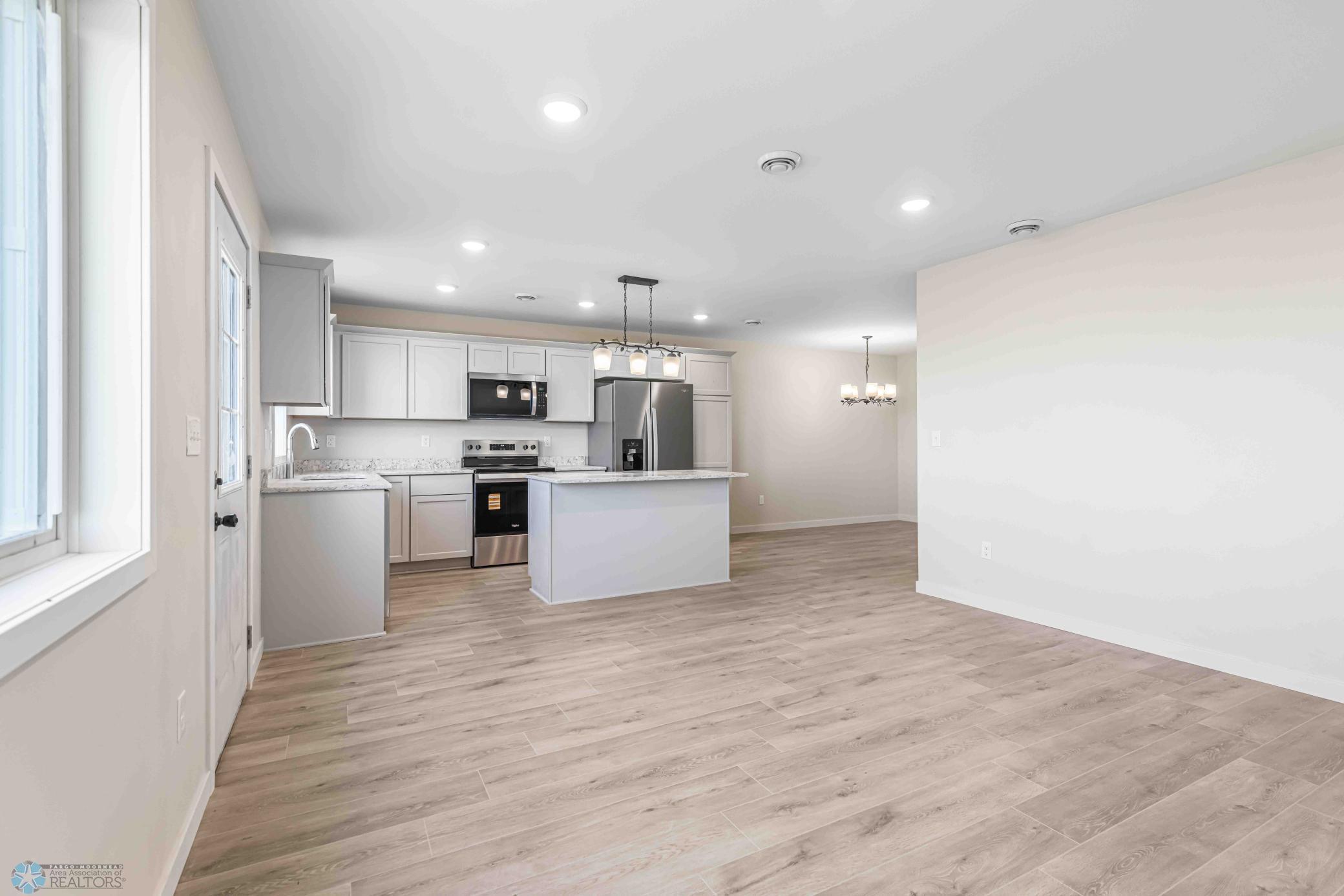 1513 Parke Avenue South Glyndon, MN 56547 - Photo 12 of 40