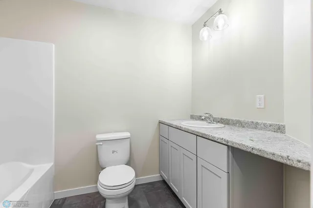 $284,900 | 1513 Parke Avenue South, Glyndon, MN 56547