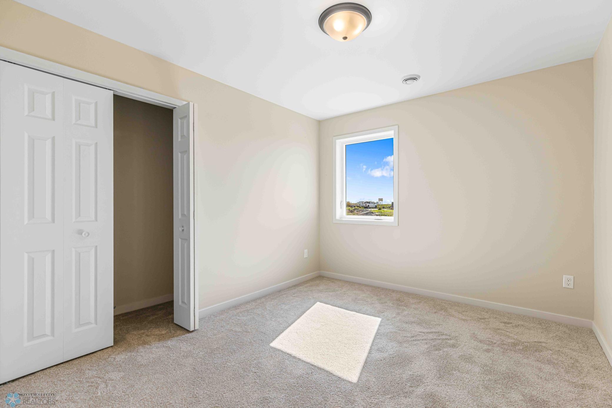 1513 Parke Avenue South Glyndon, MN 56547 - Photo 15 of 40