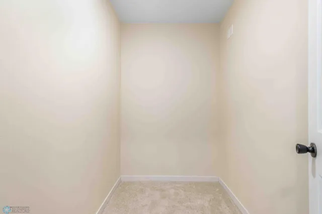 $284,900 | 1513 Parke Avenue South, Glyndon, MN 56547