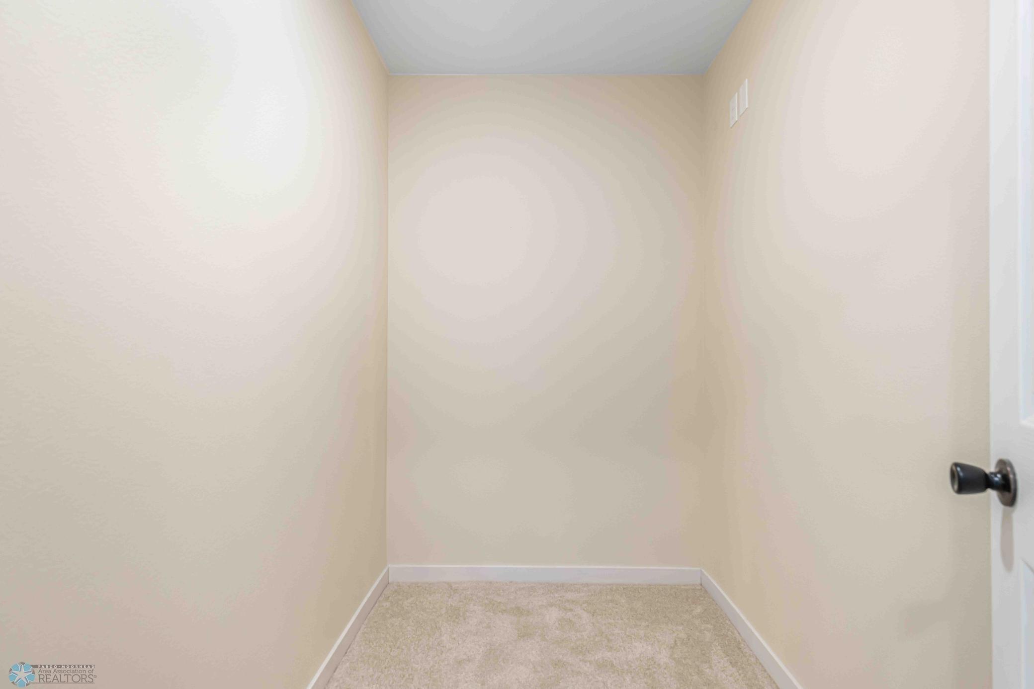 1513 Parke Avenue South Glyndon, MN 56547 - Photo 16 of 40